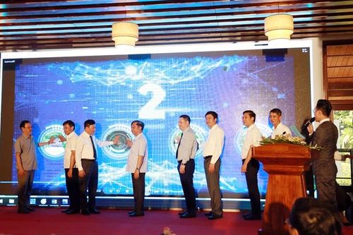 Thanh Hóa: Khai trương tuyến du lịch kết nối 4 huyện Yên Định, Cẩm Thủy, Vĩnh Lộc và Thọ Xuân