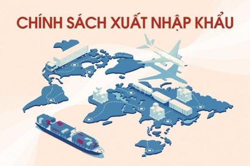 Mã số hàng hóa của hàng mỹ phẩm