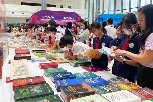3 chính sách nổi bật có hiệu lực ngày 5/5/2023