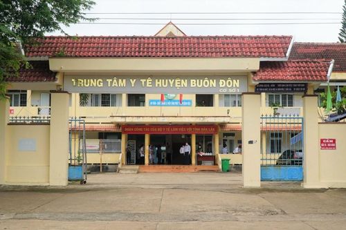 Thông tin mới nhất về sức khỏe 19 người nhập viện sau bữa tiệc cưới ở Đắk Lắk