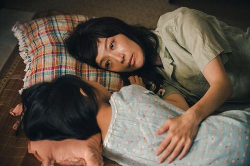 Các bà mẹ Trung Quốc quay cuồng vì hội nhóm nuôi dạy con