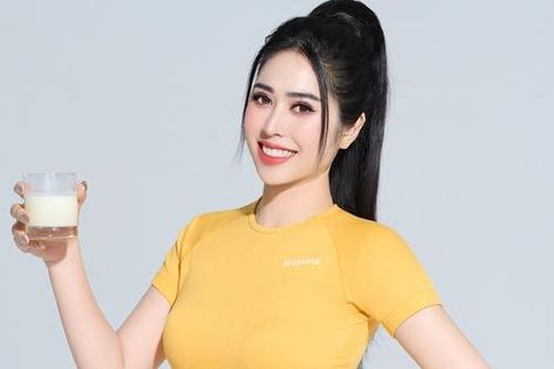 Bữa ăn lành mạnh thuần chay giúp tăng cường sức khỏe hệ miễn dịch
