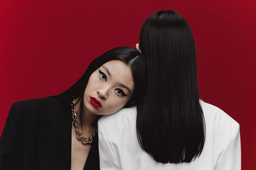 Tại sao da đầu có mùi dù được gội thường xuyên