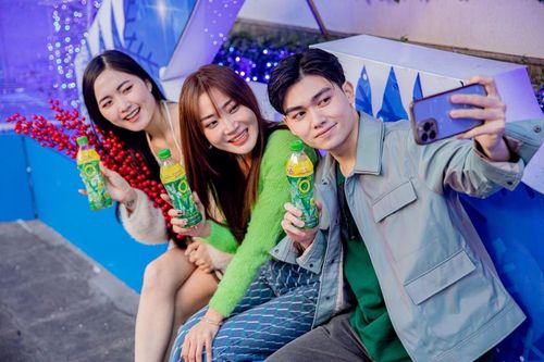 Làm gì để giải tỏa căng thẳng trước 'hội chứng hậu nghỉ lễ'