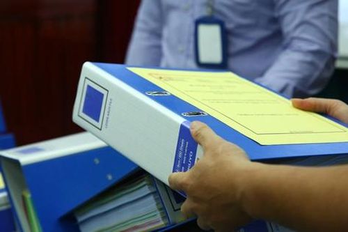 Có thể lập kế hoạch chọn nhà thầu cho cả dự án