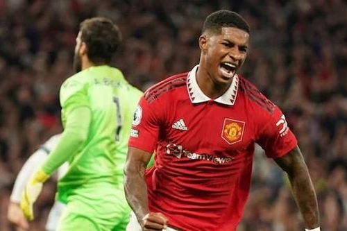 Klopp chỉ ra vì sao Liverpool 'ôm hận' MU ở top 4 Premier League