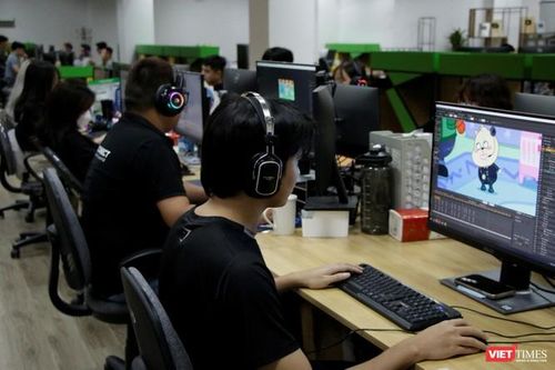 Nhức nhối vi phạm bản quyền số: Bảo vệ bằng cách nào?