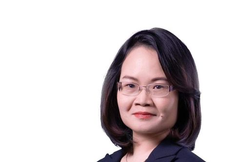 FE Credit bổ nhiệm quyền CEO mới thay ông Kalidas Ghose