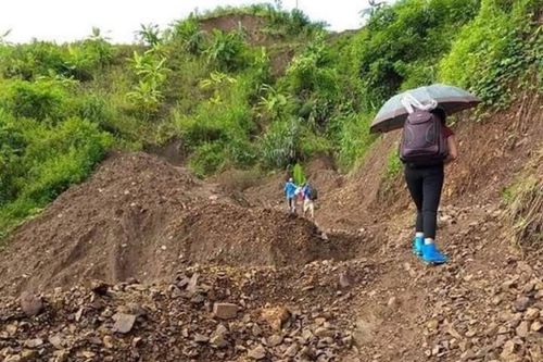 Cô giáo tử vong do tai nạn trên đường đến trường: Xúc động thư chia buồn của Bộ trưởng Bộ Giáo dục và Đào tạo