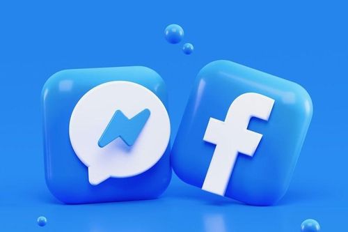 Không thể bán ôtô cũ trên Facebook nếu không mua quảng cáo