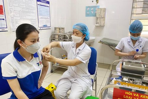Covid-19 không còn là tình trạng khẩn cấp toàn cầu: Việt Nam ứng phó ra sao?