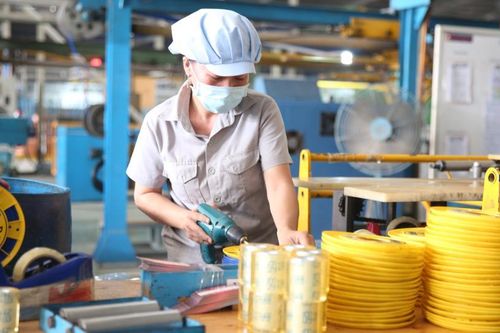 Thu nhập bình quân năm 2022 đạt 4,67 triệu đồng/người/tháng