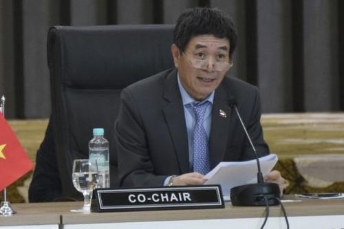 Thủ tướng Phạm Minh Chính dự Cấp cao ASEAN: Góp tiếng nói xây dựng lập trường chung, đảm bảo đoàn kết