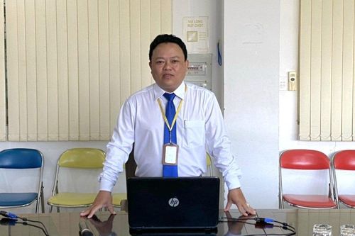 Bạc Liêu: Khởi tố, bắt tạm giam một kiểm sát viên lừa đảo chiếm đoạt tài sản