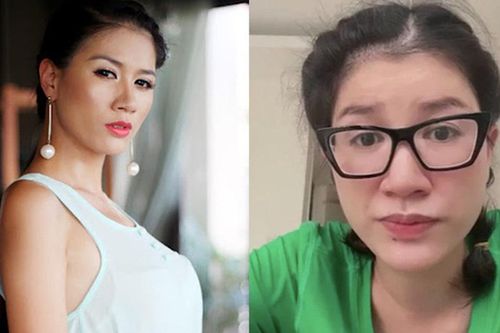 Vì sao không cấm sóng nghệ sĩ Việt lệch chuẩn?