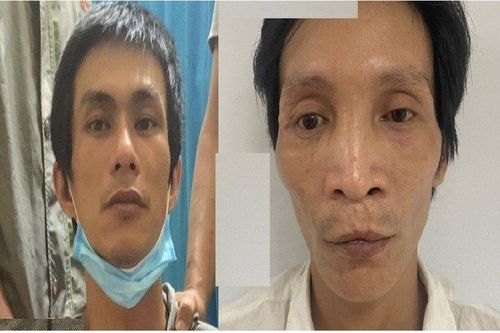 Đà Nẵng: Phá đường dây bán ma túy cho 'dân chơi', ngụy trang tinh vi