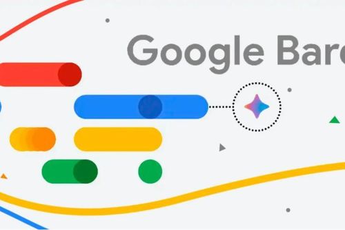 Google sẽ tích hợp chatbot Bard trên các mẫu smartphone Android