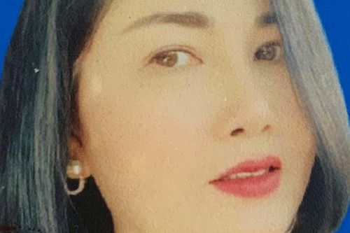 Công an truy tìm 'nữ quái' ký kết hợp đồng ẵm gần 4 tỷ rồi mất liên lạc