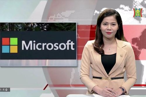 Thấy gì từ kết quả kinh doanh của giới công nghệ (Nhìn ra thế giới ngày 07/05/2023)