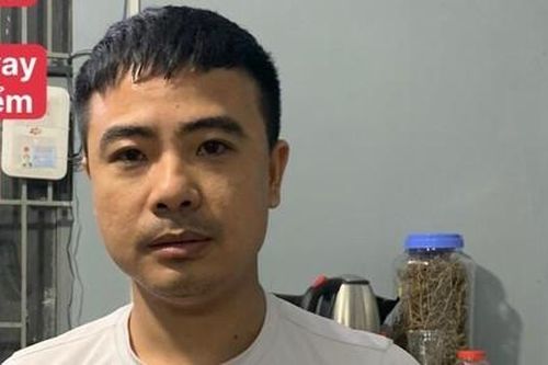 TPHCM: Bắt nhóm đối tượng cho vay 'tín dụng đen' lãi suất lên đến gần 700%/năm