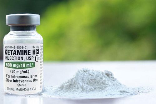 Phi công bị đình chỉ bay do nghi sử dụng ketamin: Nguy hiểm khi sử dụng ketamin sai mục đích
