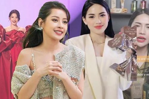 Anti-fan đi sai nước cờ khiến dân mạng 'quay xe', Chi Pu và Võ Hà Linh hưởng lợi?