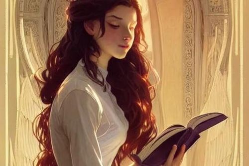 Lý do nên đọc sách kinh điển