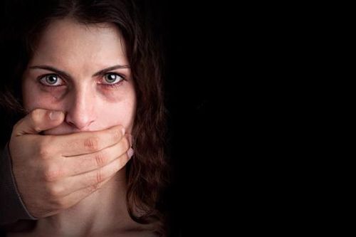 Che giấu người yêu phạm tội đối diện hình phạt nào?