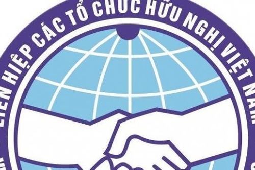 Liên hiệp các tổ chức hữu nghị Việt Nam tuyển dụng công chức năm 2023