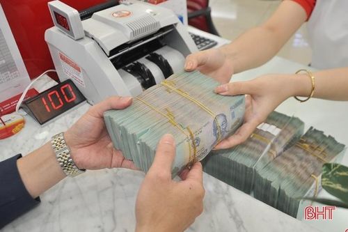 'Liều thuốc' trợ lực cho người dân, doanh nghiệp Hà Tĩnh
