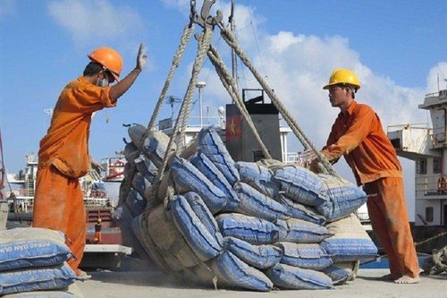 Tiêu thụ giảm sâu, dự báo và giải pháp vượt khó của ngành xi măng năm 2023