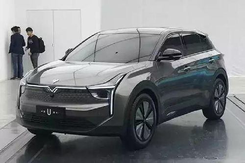Công ty Trung Quốc Hozon đầu tư sản xuất xe điện ở Thái Lan cho thị trường Đông Nam Á