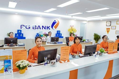 Sau loạt thương vụ 'sang tay', PGBank đang nằm trong tay nhóm cổ đông nào?