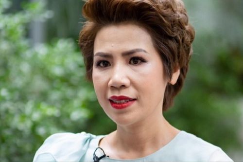 Bệnh ung thư buồng trứng khiến NSƯT Hồng Vy qua đời và những cảnh báo tuyệt đối không nên bỏ qua