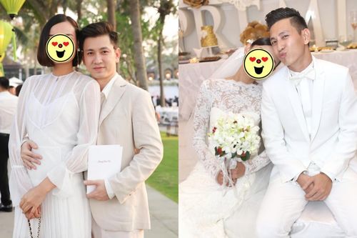 Nghi vấn một sao nữ Vbiz có tin vui sau 8 năm kết hôn, thái độ chính chủ thế nào?
