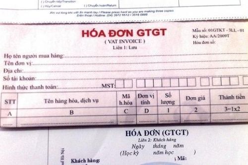 Chính phủ thông qua dự thảo Nghị quyết của Quốc hội về giảm thuế giá trị gia tăng