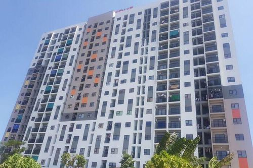 Thanh Hóa tìm được chủ đầu tư cho dự án nhà ở xã hội hơn 3.700 tỷ đồng