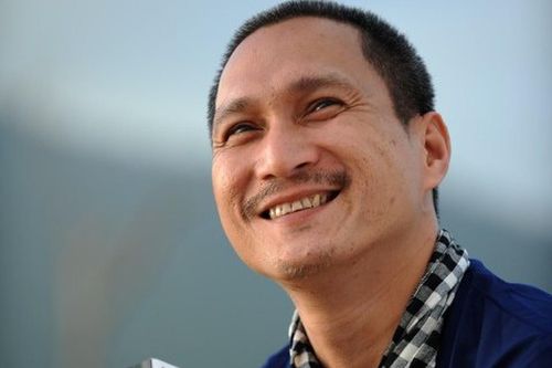 'Lang thang trong sự tỉnh thức': Cần được đọc với sự nhiệt thành và mọi tâm huyết