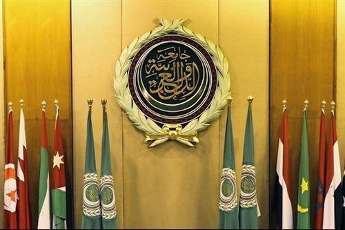 Syria trở lại vòng tay 'gia đình Arab', Nga-Mỹ có quan điểm trái ngược