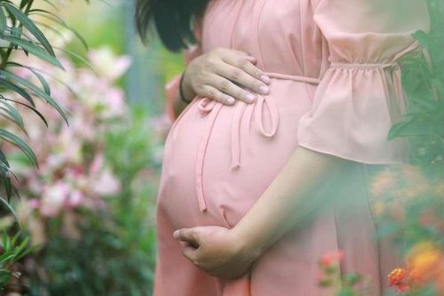 Mẹ bầu uống thuốc chống động kinh làm tăng nguy cơ rối loạn tâm thần ở trẻ