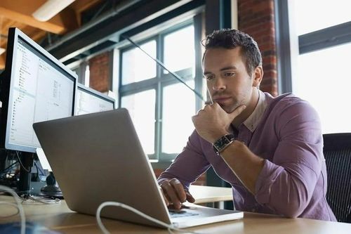 10 công việc sẽ phát triển nhanh trong 5 năm tới