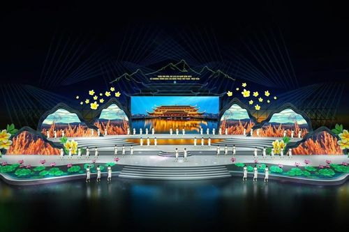 Tuần Văn hóa, Du lịch Hà Nam năm 2023: Giao lưu biểu diễn nghệ thuật truyền thống Việt - Nhật