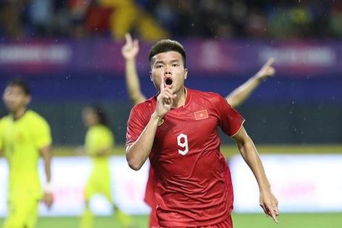 BẢNG XẾP HẠNG, LỊCH THI ĐẤU CỦA ĐỘI TUYỂN U22 VIỆT NAM TẠI SEA GAMES 32