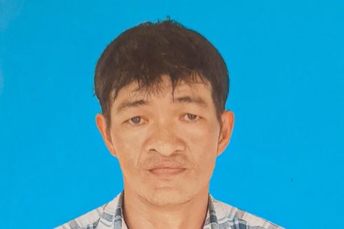 Bắt tạm giam 'cò đất' chiếm đoạt tiền tỷ với chiêu 'nhận đặt cọc đất nền'