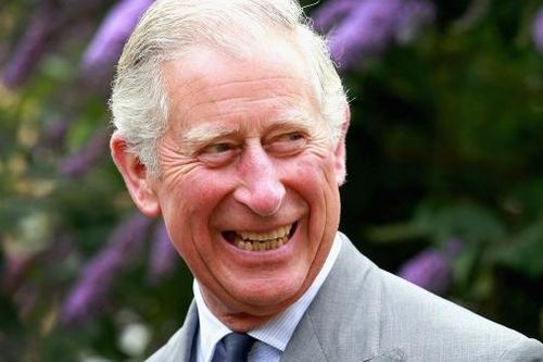 Quyền lực của Vua Charles III lớn đến đâu?