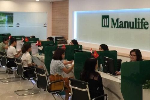 Vụ 'hô biến' tiền gửi SCB thành bảo hiểm: Manulife thỏa thuận riêng với 20 khách
