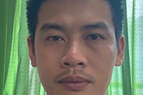 Bắt nghi phạm chuốc thuốc mê cô gái quen qua mạng để hiếp dâm