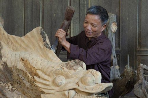 Nhiều hoạt động tôn vinh nghề truyền thống và văn hóa được tổ chức ở Hội An