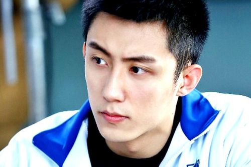 Thái Lan remake Thượng Ẩn, ai sẽ thay thế Hoàng Cảnh Du và Hứa Ngụy Châu?