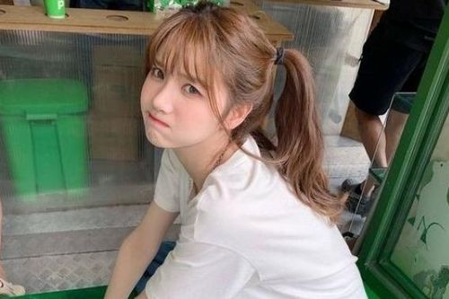 5 bất thường ở bụng đang cảnh báo ung thư nhưng ít người chú ý
